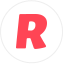 Rowtechapk-icon