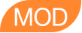 Mod Games - rowtechapk.com